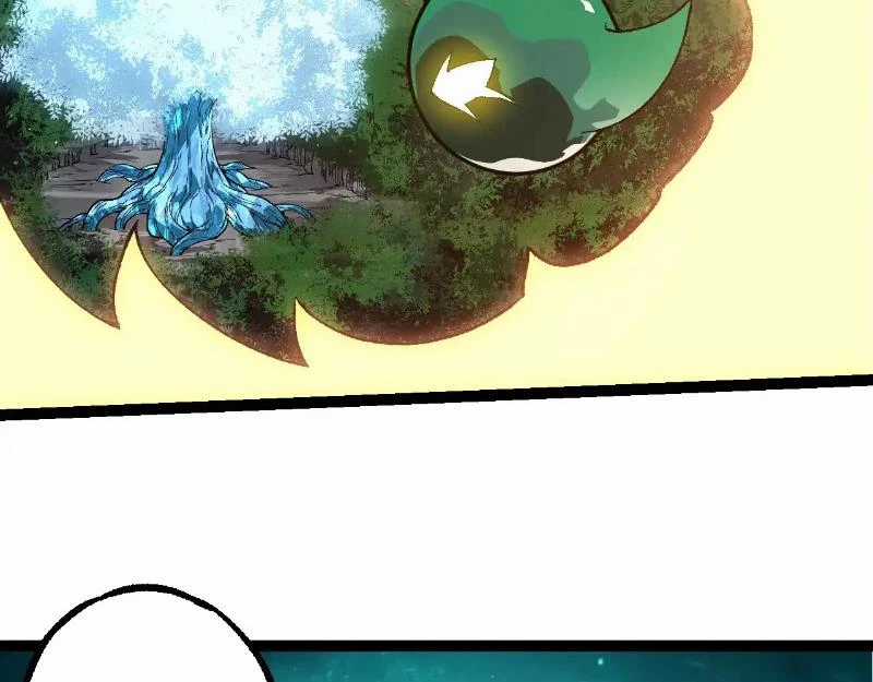 Chuyển Sinh Thành Liễu Đột Biến Biotechnology courses Chapter 283 trang 79