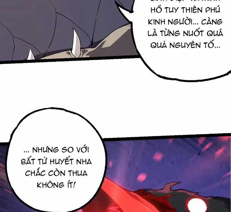 Chuyển Sinh Thành Liễu Đột Biến Biotechnology courses Chapter 283 trang 8