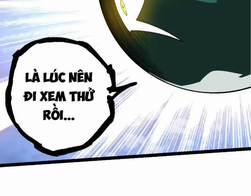 Chuyển Sinh Thành Liễu Đột Biến Biotechnology courses Chapter 283 trang 82