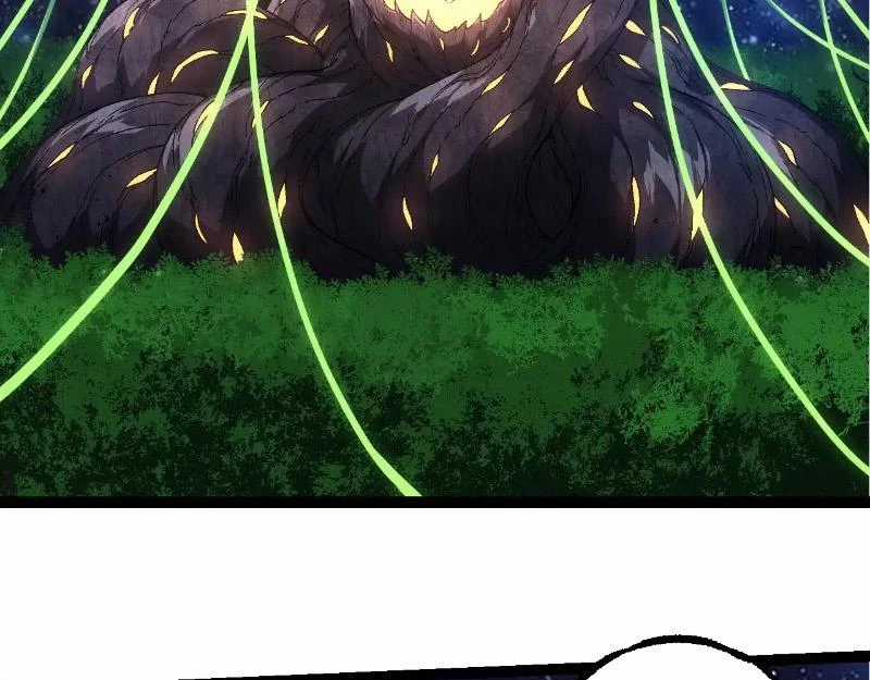 Chuyển Sinh Thành Liễu Đột Biến Biotechnology courses Chapter 283 trang 84