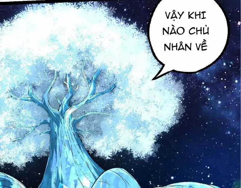 Chuyển Sinh Thành Liễu Đột Biến Biotechnology courses Chapter 283 trang 85