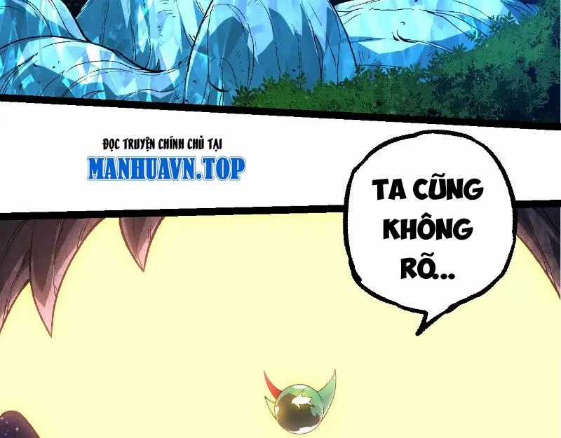 Chuyển Sinh Thành Liễu Đột Biến Biotechnology courses Chapter 283 trang 86