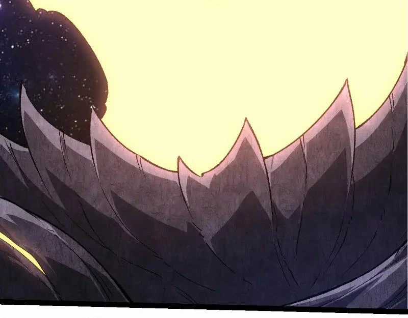 Chuyển Sinh Thành Liễu Đột Biến Biotechnology courses Chapter 283 trang 87