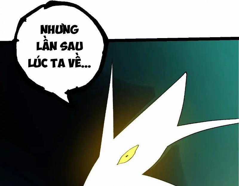 Chuyển Sinh Thành Liễu Đột Biến Biotechnology courses Chapter 283 trang 88