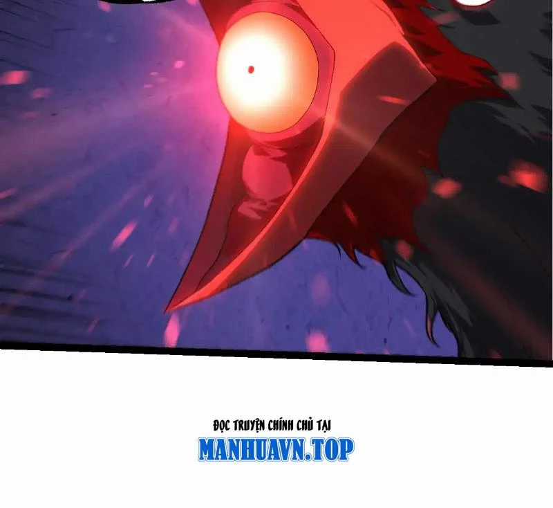 Chuyển Sinh Thành Liễu Đột Biến Biotechnology courses Chapter 283 trang 9