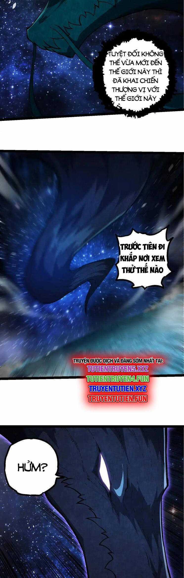 Chuyển Sinh Thành Liễu Đột Biến Biotechnology courses Chapter 284 trang 12