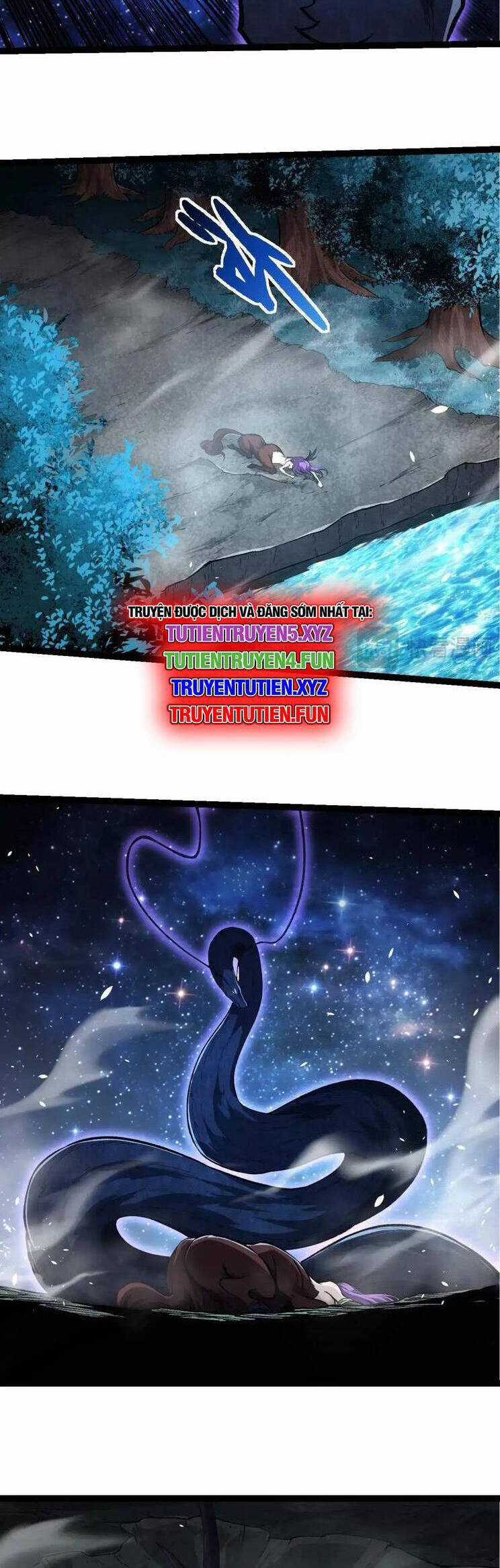 Chuyển Sinh Thành Liễu Đột Biến Biotechnology courses Chapter 284 trang 13