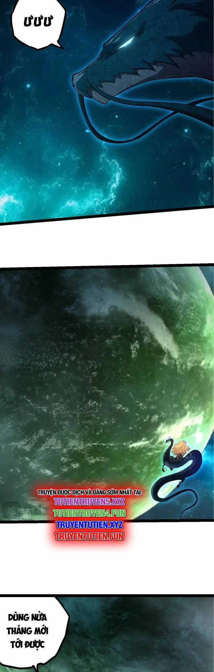 Chuyển Sinh Thành Liễu Đột Biến Biotechnology courses Chapter 284 trang 2