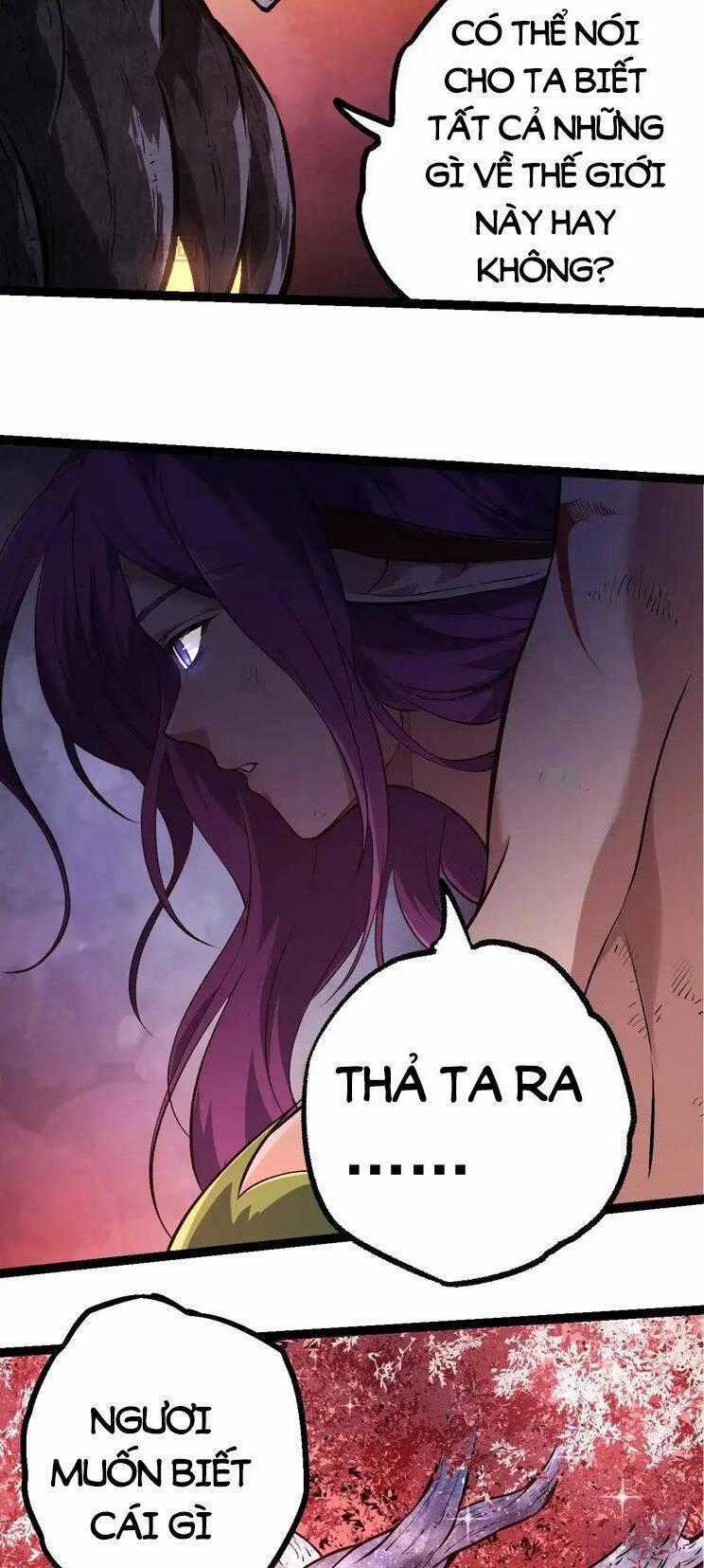 Chuyển Sinh Thành Liễu Đột Biến Biotechnology courses Chapter 284 trang 24