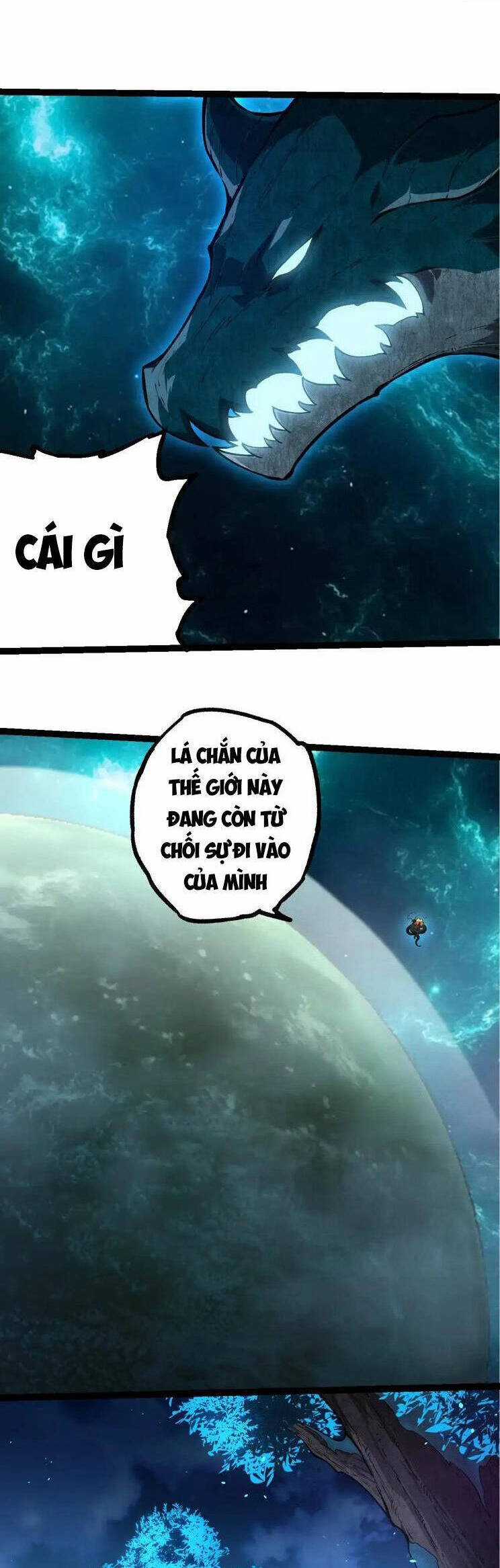 Chuyển Sinh Thành Liễu Đột Biến Biotechnology courses Chapter 284 trang 4