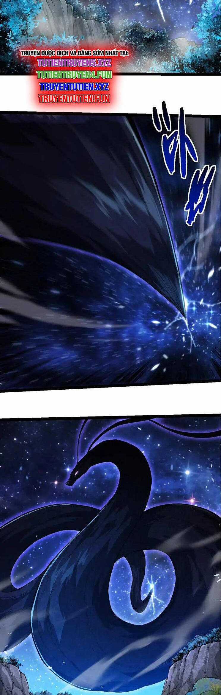 Chuyển Sinh Thành Liễu Đột Biến Biotechnology courses Chapter 284 trang 8