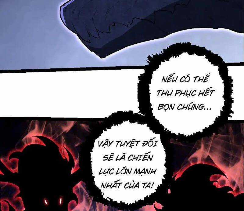 Chuyển Sinh Thành Liễu Đột Biến Biotechnology courses Chapter 285 trang 10