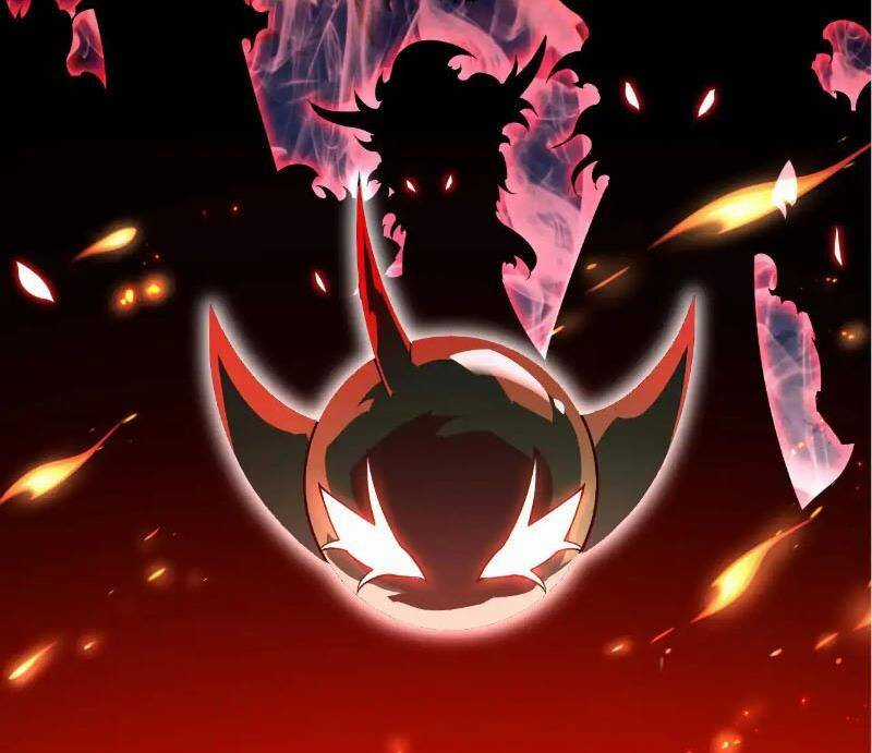 Chuyển Sinh Thành Liễu Đột Biến Biotechnology courses Chapter 285 trang 11