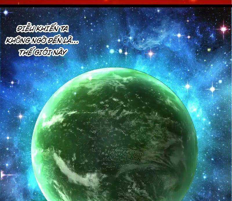 Chuyển Sinh Thành Liễu Đột Biến Biotechnology courses Chapter 285 trang 12