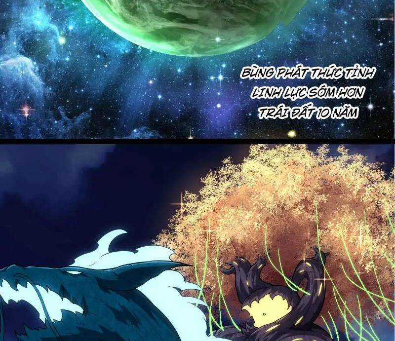 Chuyển Sinh Thành Liễu Đột Biến Biotechnology courses Chapter 285 trang 13