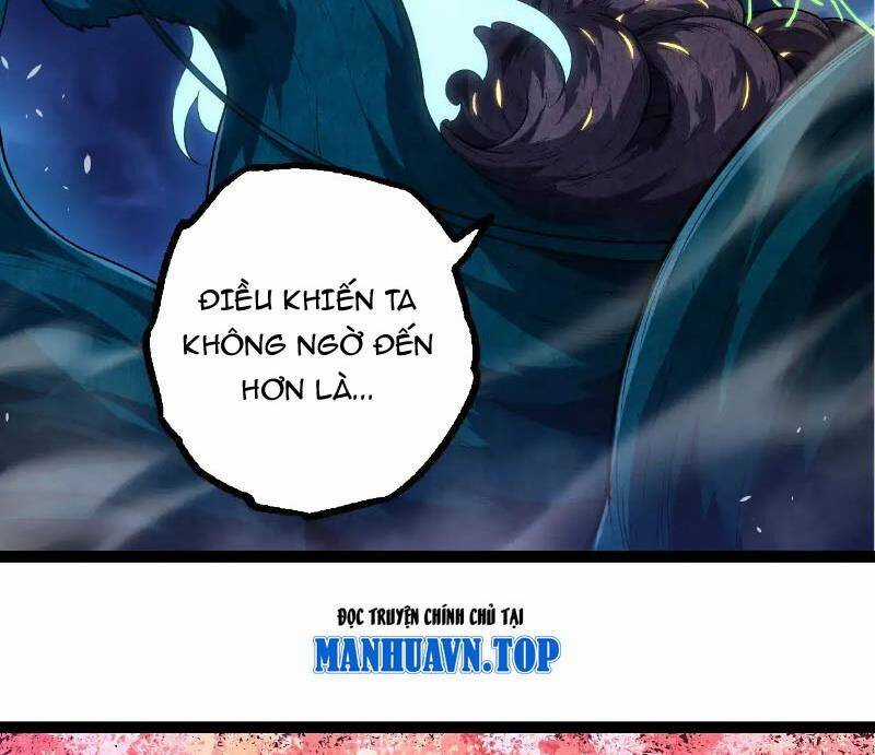 Chuyển Sinh Thành Liễu Đột Biến Biotechnology courses Chapter 285 trang 14