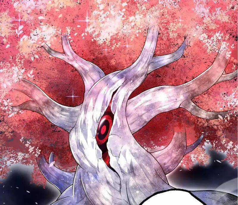 Chuyển Sinh Thành Liễu Đột Biến Biotechnology courses Chapter 285 trang 15