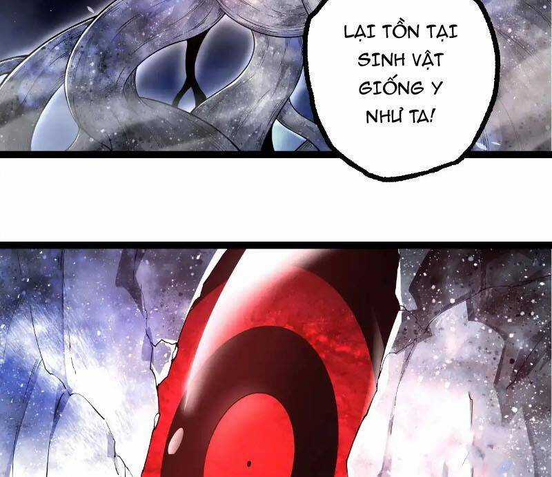 Chuyển Sinh Thành Liễu Đột Biến Biotechnology courses Chapter 285 trang 16