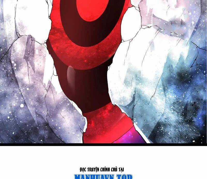 Chuyển Sinh Thành Liễu Đột Biến Biotechnology courses Chapter 285 trang 17