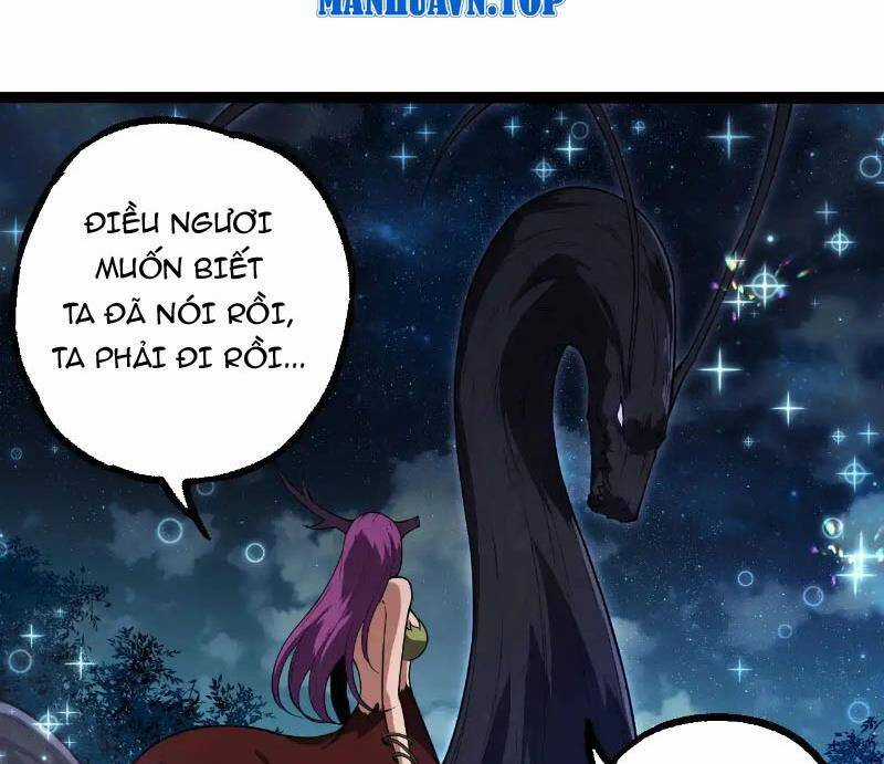 Chuyển Sinh Thành Liễu Đột Biến Biotechnology courses Chapter 285 trang 18