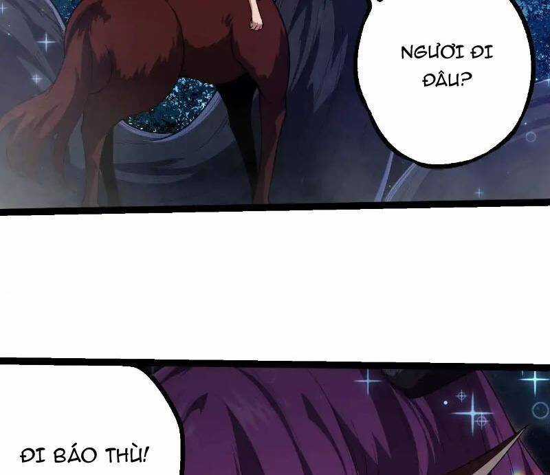 Chuyển Sinh Thành Liễu Đột Biến Biotechnology courses Chapter 285 trang 19