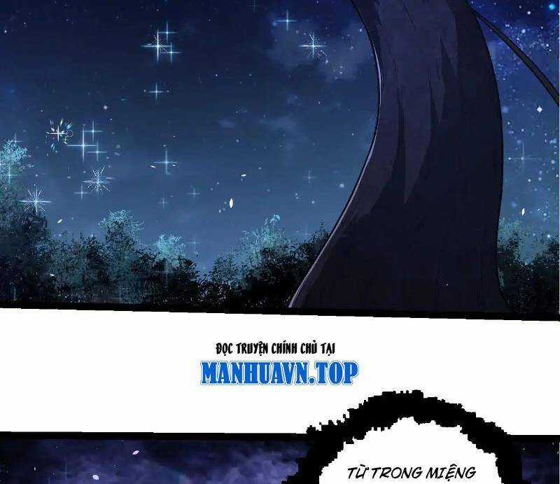 Chuyển Sinh Thành Liễu Đột Biến Biotechnology courses Chapter 285 trang 2