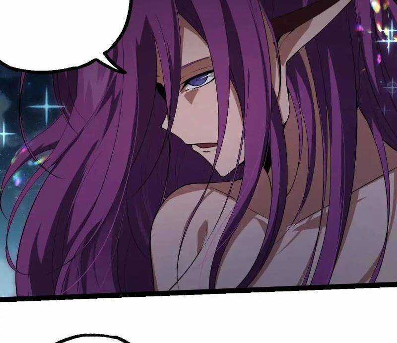 Chuyển Sinh Thành Liễu Đột Biến Biotechnology courses Chapter 285 trang 20