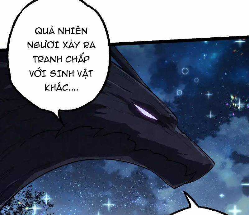 Chuyển Sinh Thành Liễu Đột Biến Biotechnology courses Chapter 285 trang 21