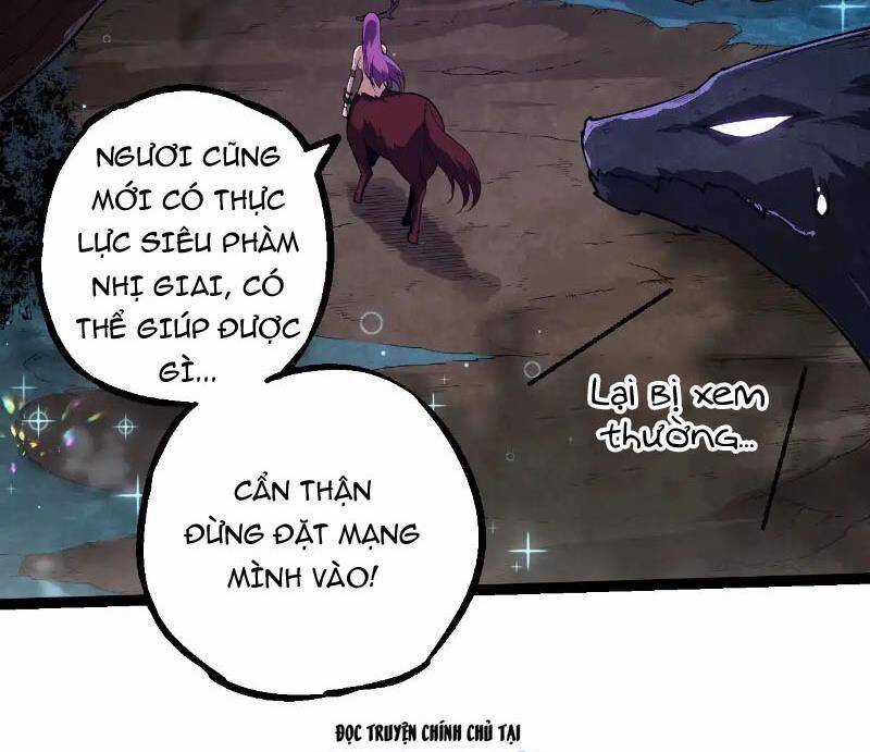 Chuyển Sinh Thành Liễu Đột Biến Biotechnology courses Chapter 285 trang 23