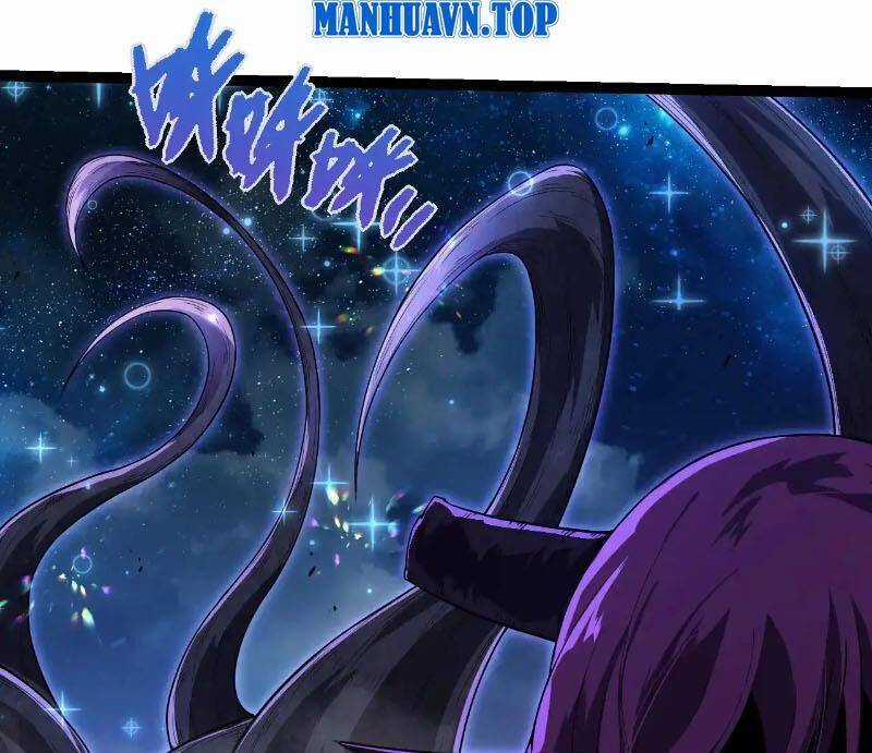 Chuyển Sinh Thành Liễu Đột Biến Biotechnology courses Chapter 285 trang 24