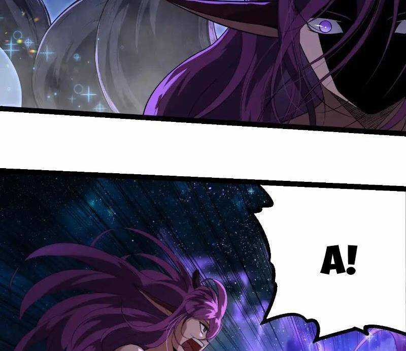 Chuyển Sinh Thành Liễu Đột Biến Biotechnology courses Chapter 285 trang 25