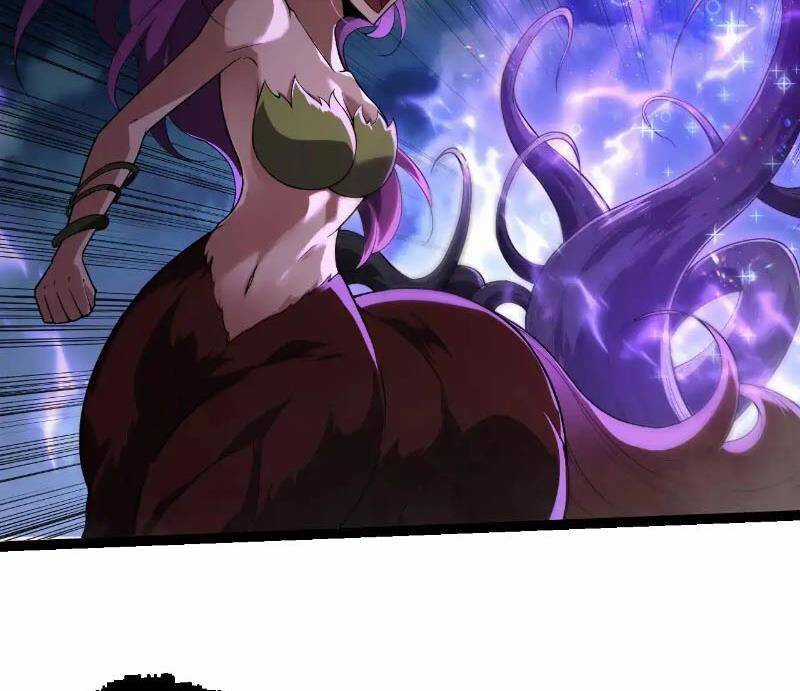 Chuyển Sinh Thành Liễu Đột Biến Biotechnology courses Chapter 285 trang 26