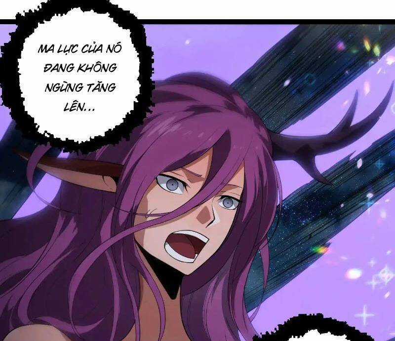 Chuyển Sinh Thành Liễu Đột Biến Biotechnology courses Chapter 285 trang 27