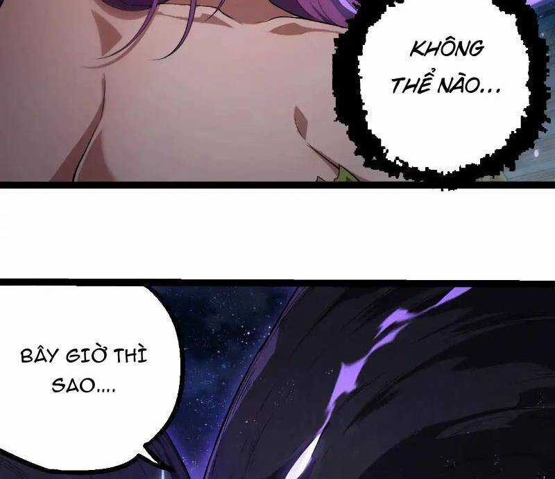 Chuyển Sinh Thành Liễu Đột Biến Biotechnology courses Chapter 285 trang 28