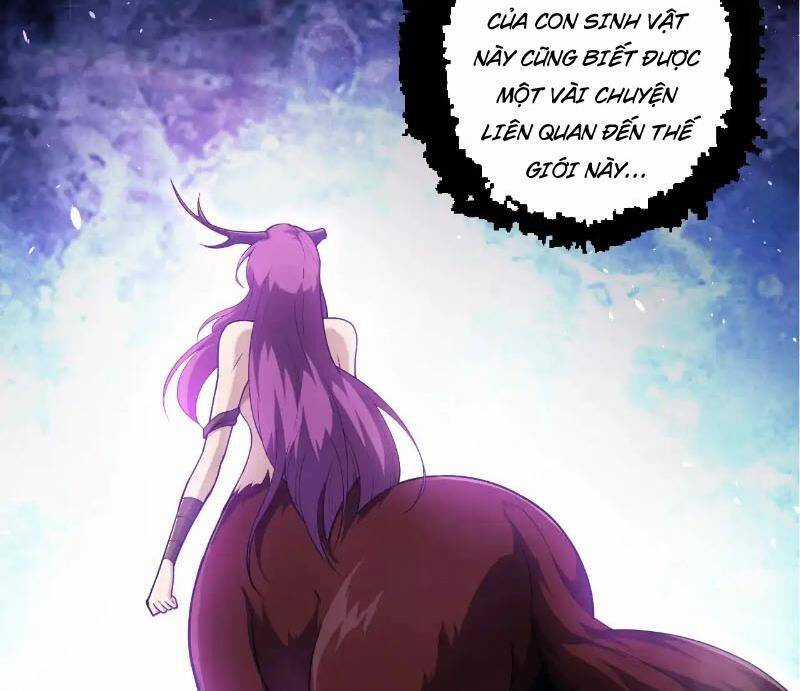 Chuyển Sinh Thành Liễu Đột Biến Biotechnology courses Chapter 285 trang 3