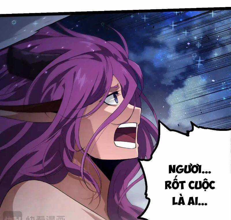 Chuyển Sinh Thành Liễu Đột Biến Biotechnology courses Chapter 285 trang 30