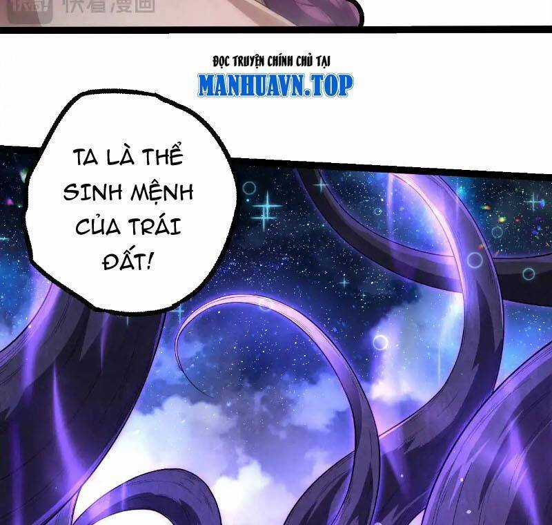 Chuyển Sinh Thành Liễu Đột Biến Biotechnology courses Chapter 285 trang 31