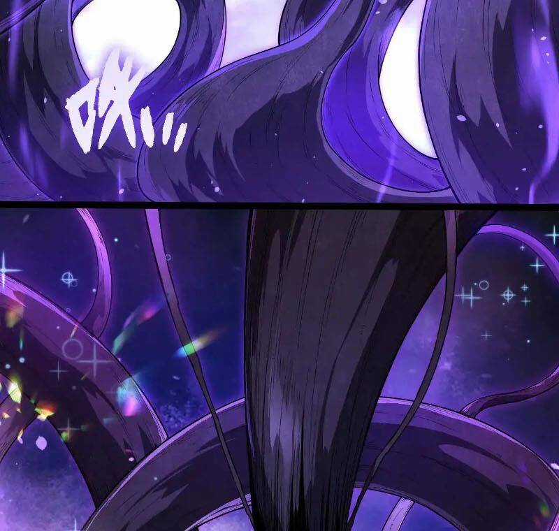 Chuyển Sinh Thành Liễu Đột Biến Biotechnology courses Chapter 285 trang 32