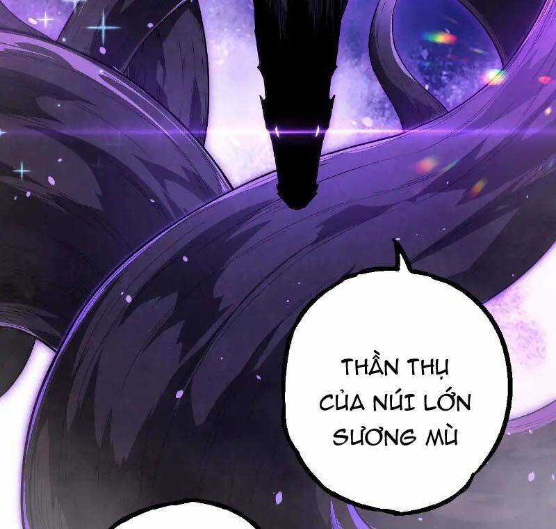 Chuyển Sinh Thành Liễu Đột Biến Biotechnology courses Chapter 285 trang 33