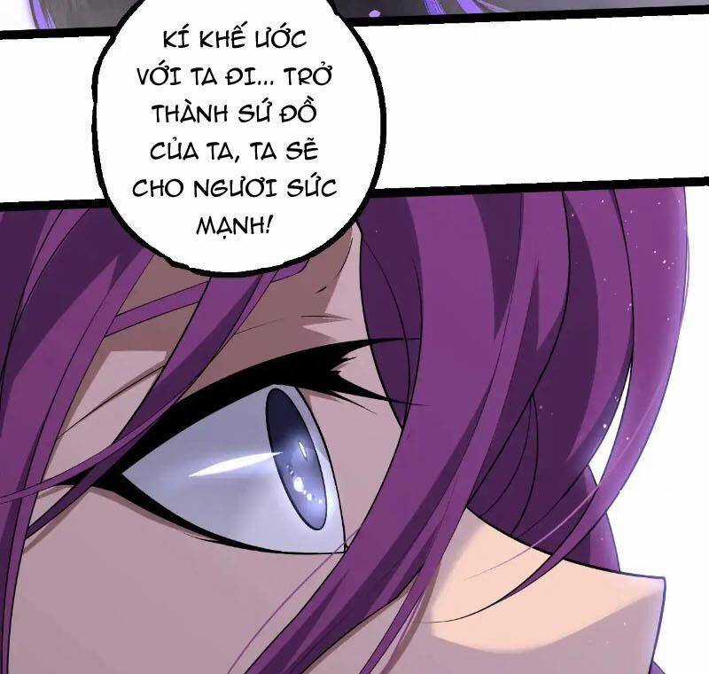 Chuyển Sinh Thành Liễu Đột Biến Biotechnology courses Chapter 285 trang 34