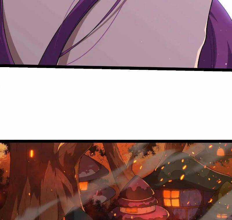 Chuyển Sinh Thành Liễu Đột Biến Biotechnology courses Chapter 285 trang 35