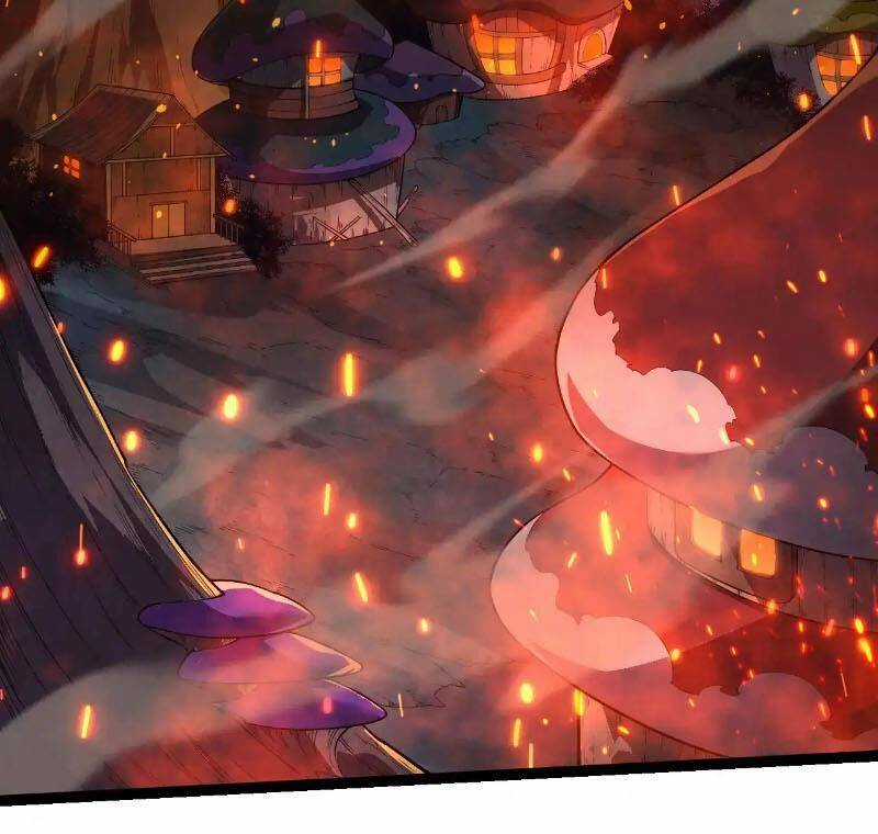 Chuyển Sinh Thành Liễu Đột Biến Biotechnology courses Chapter 285 trang 36