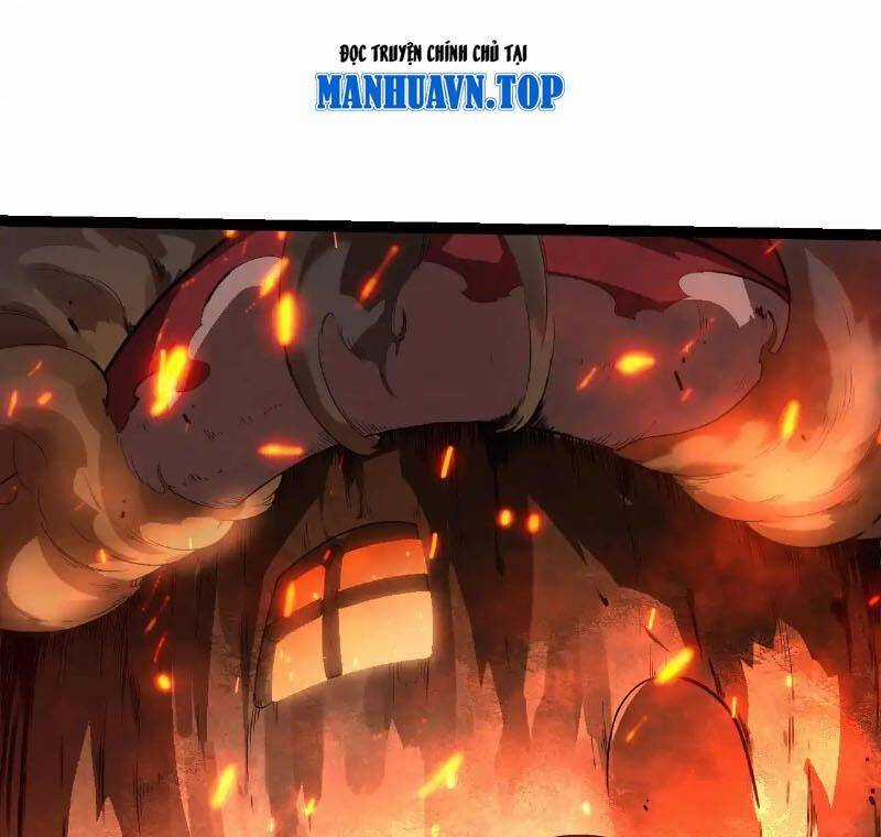 Chuyển Sinh Thành Liễu Đột Biến Biotechnology courses Chapter 285 trang 37