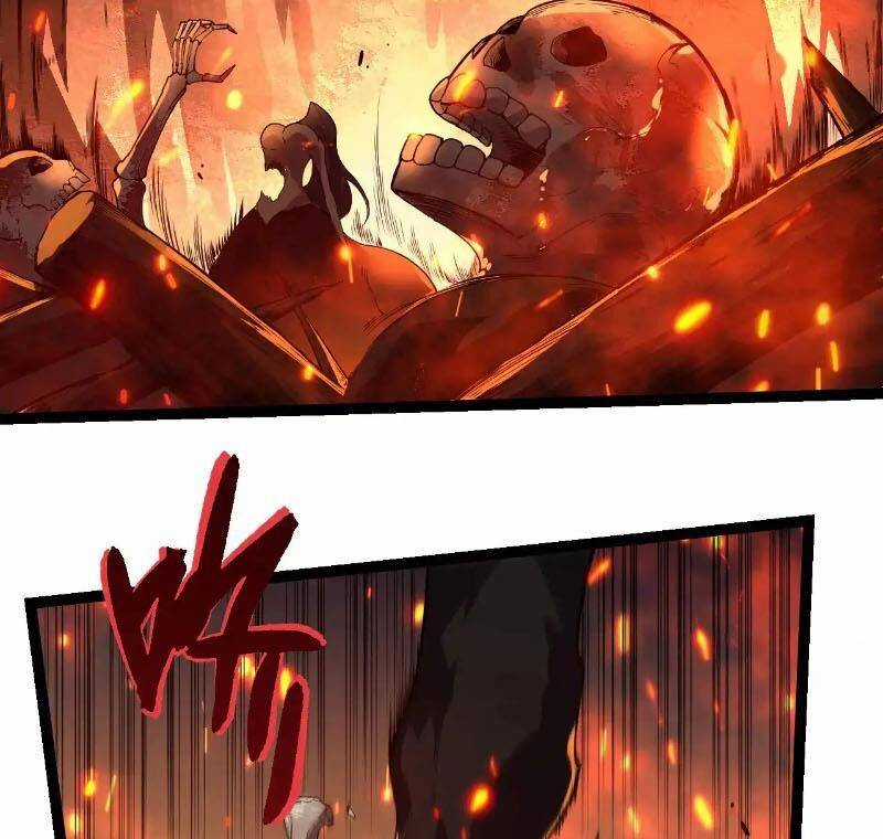 Chuyển Sinh Thành Liễu Đột Biến Biotechnology courses Chapter 285 trang 38