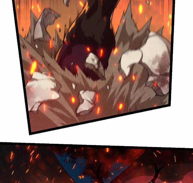 Chuyển Sinh Thành Liễu Đột Biến Biotechnology courses Chapter 285 trang 39