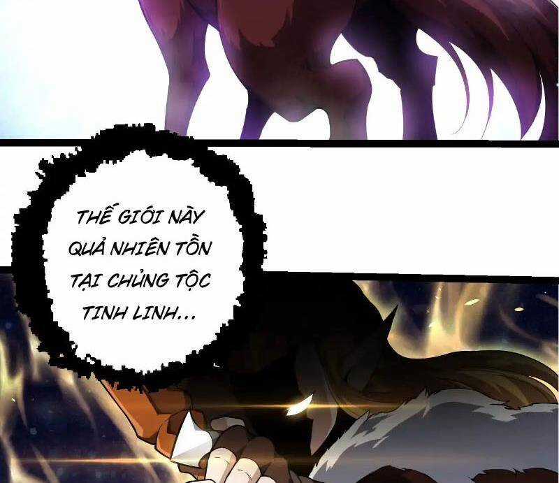 Chuyển Sinh Thành Liễu Đột Biến Biotechnology courses Chapter 285 trang 4