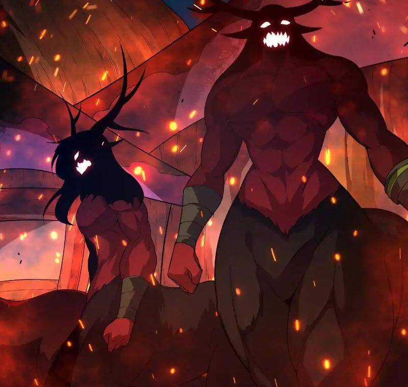 Chuyển Sinh Thành Liễu Đột Biến Biotechnology courses Chapter 285 trang 40