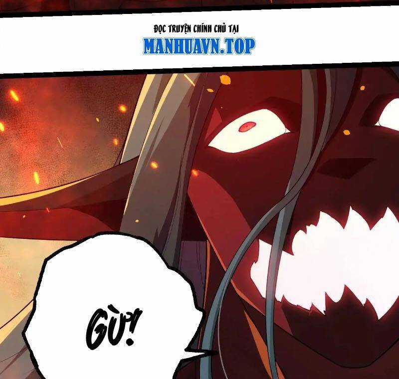 Chuyển Sinh Thành Liễu Đột Biến Biotechnology courses Chapter 285 trang 41