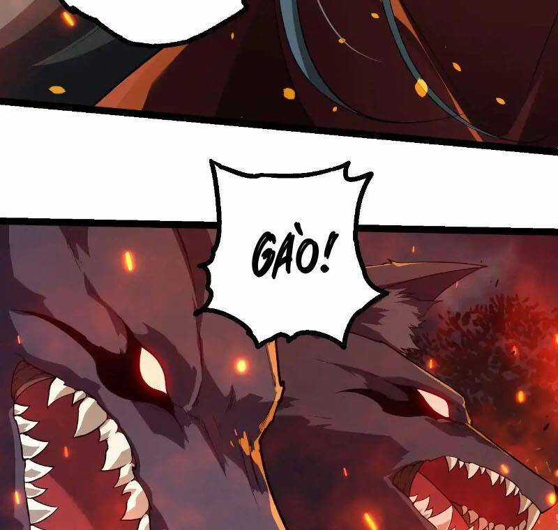 Chuyển Sinh Thành Liễu Đột Biến Biotechnology courses Chapter 285 trang 42