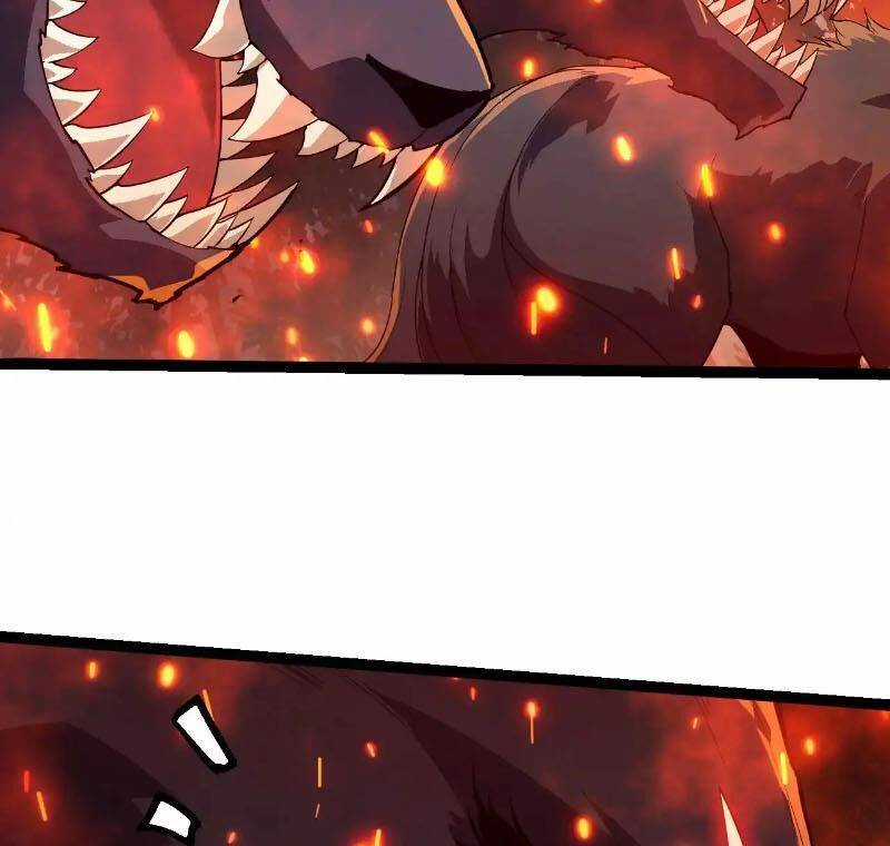 Chuyển Sinh Thành Liễu Đột Biến Biotechnology courses Chapter 285 trang 43